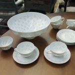 725 6629 PORCELAIN